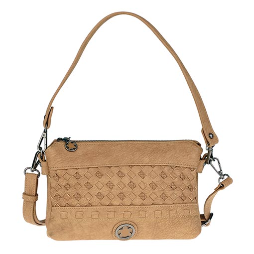 A1410 Crossbody